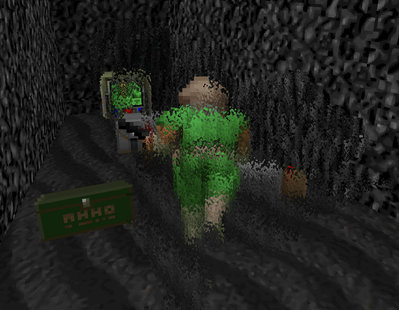 RetroSpectre2a.jpg