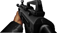 complete-5.png