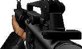 SSS4-CHGFB0-2.png