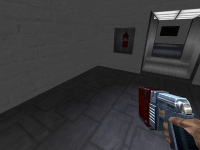 Screenshot_Doom_20180525_120817.jpg