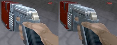 weapon_model_comparison.jpg