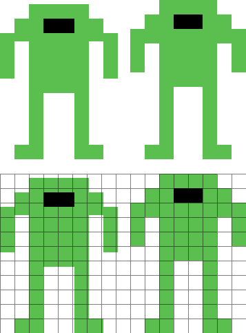 pixelperfect.png