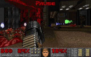 Screenshot_Doom_20180603_200631.png