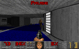 Screenshot_Doom_20180527_141611.png