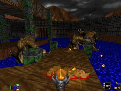 _Regurgitator_Heretic_Stuck.JPG
