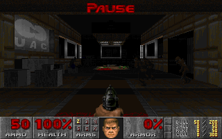 Screenshot_Doom_20180615_001806.png