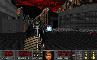 Screenshot_Doom_20180624_135327.png