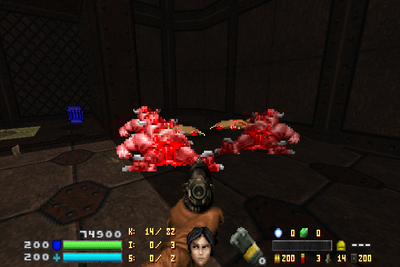 Screenshot_Doom_20180624_201937.png