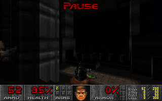 Screenshot_Doom_20180626_170458.png