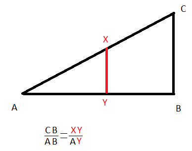 HRODA6A4 — копия.png