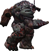 CYBFD1.png