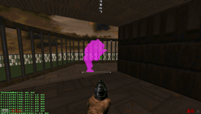 Screenshot_Doom_20180708_163659.png
