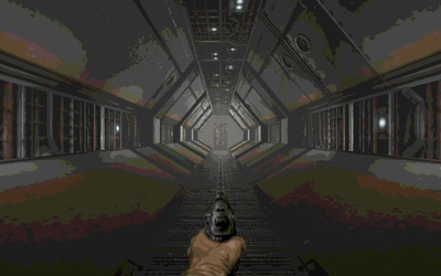Screenshot_Doom_20180708_172205.png