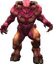 New Baron
