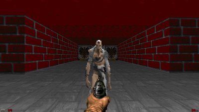zdoom 2018-07-12 11-51-45-15.jpg