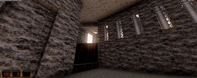Screenshot_Doom_20180729_205438.jpg
