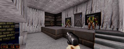 Screenshot_Doom_20180729_205157.jpg