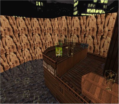 Builder_2018-08-12_20-02-32.jpg