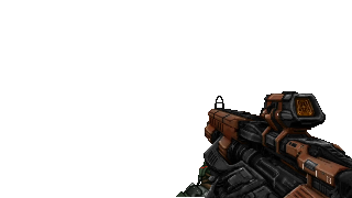 3424991-thing+11+-+power+ups.png