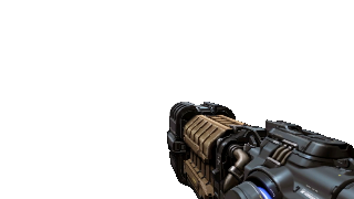 Doom-Eternal-Plasma-Gun-Polished-Scaled.png