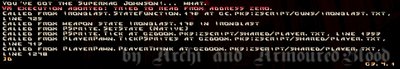 GCcrash.JPG