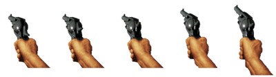 Untitled.png