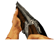 Untitled.png