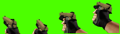 fail.png