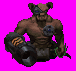 Cybruiser.png