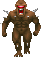 TROOA1.png