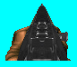 shot0001.png