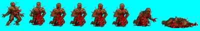 impgutz.png