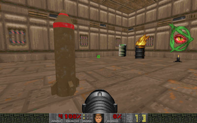 Screenshot_Doom_20180922_230957.jpg