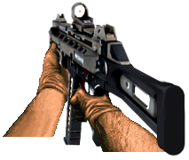 Untitled.png