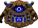 Mod_Elemental.png