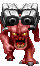 IDoNotKnow.png