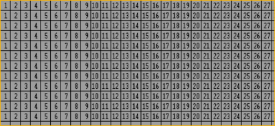438x200.png