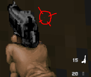 Screenshot_Doom_20181122_132605_01.png