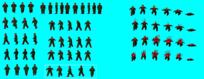 boilersuitguy.png