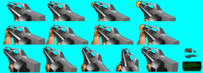 wholelottajackshit.png
