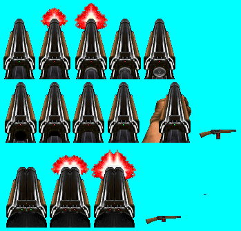300px-Mg.png