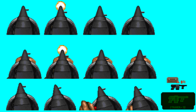 SHFFB0.png