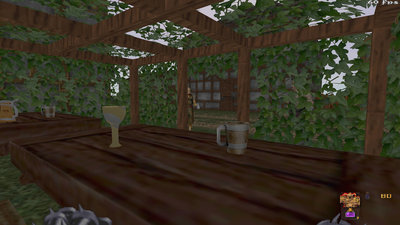 se15shot08.jpg