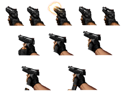 malign_pistol_sheet.png