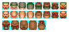 headroll.png