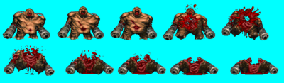 fatsogib2.png