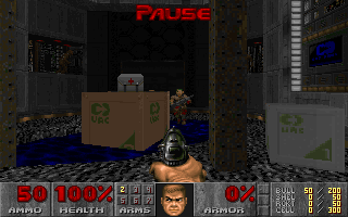 Screenshot_Doom_20190104_070948.png