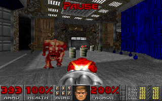 Screenshot_Doom_20190104_071121.png