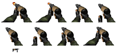 Pipe SMG wt wrappings.png