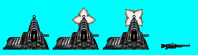 pewpew.png